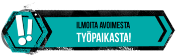Ilmoita avoimesta työpaikasta